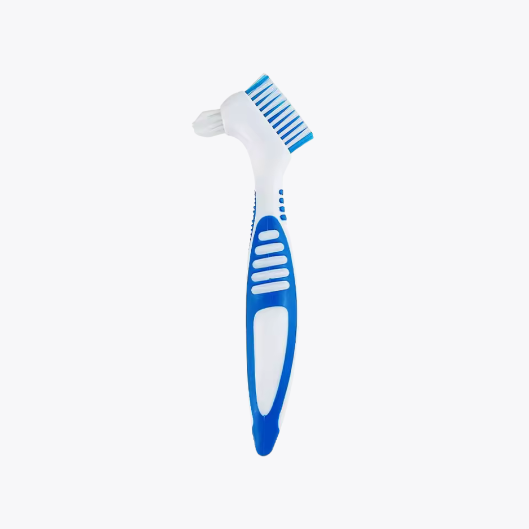 Brosse douce Zenilab®