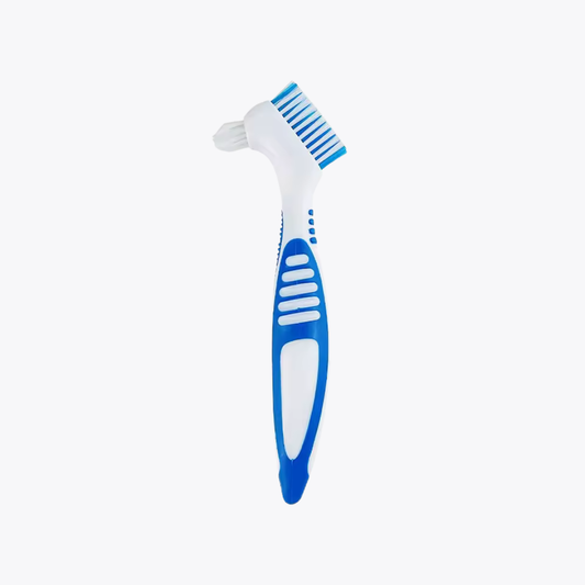 Brosse douce Zenilab®