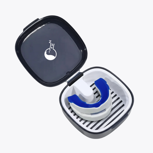 Boîte de transport Zenilab®