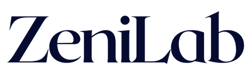 ZeniLab