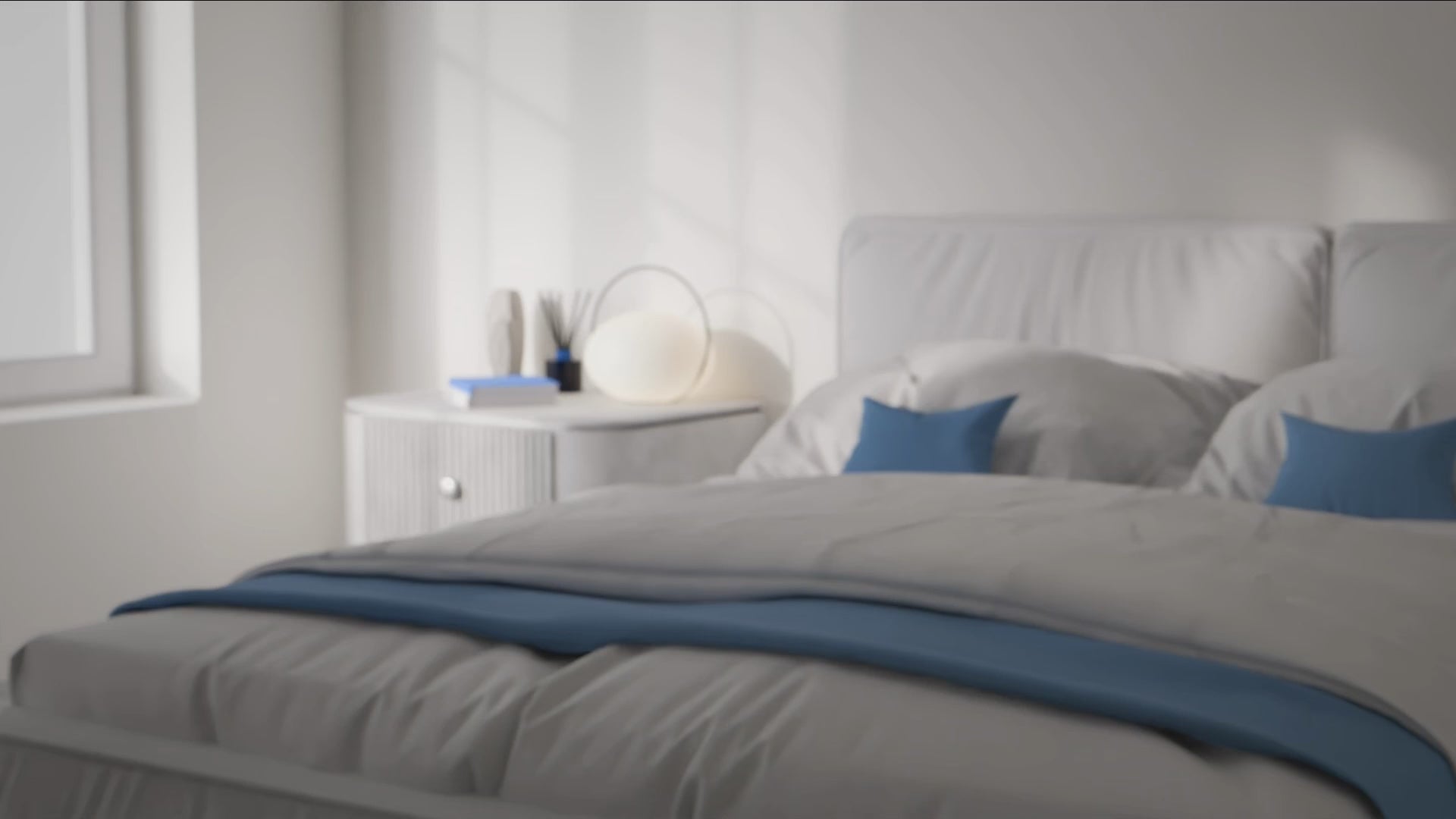 Charger la vidéo : 