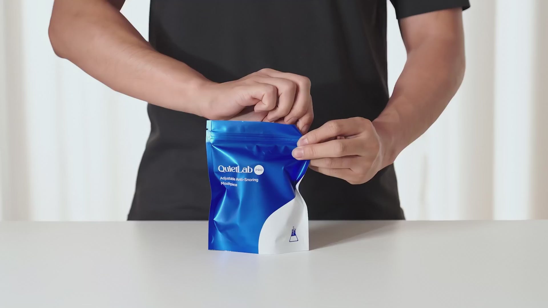 Charger la vidéo : 