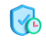 Assurance Livraison Tous Risques